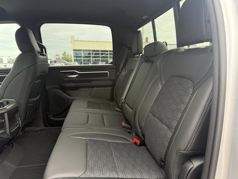 ram 1500 2026 - 11