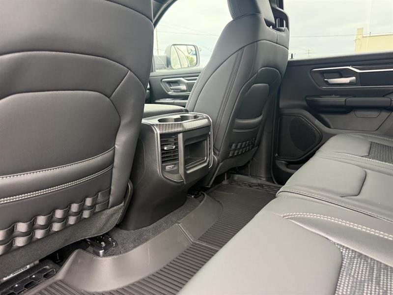 ram 1500 2026 - 12