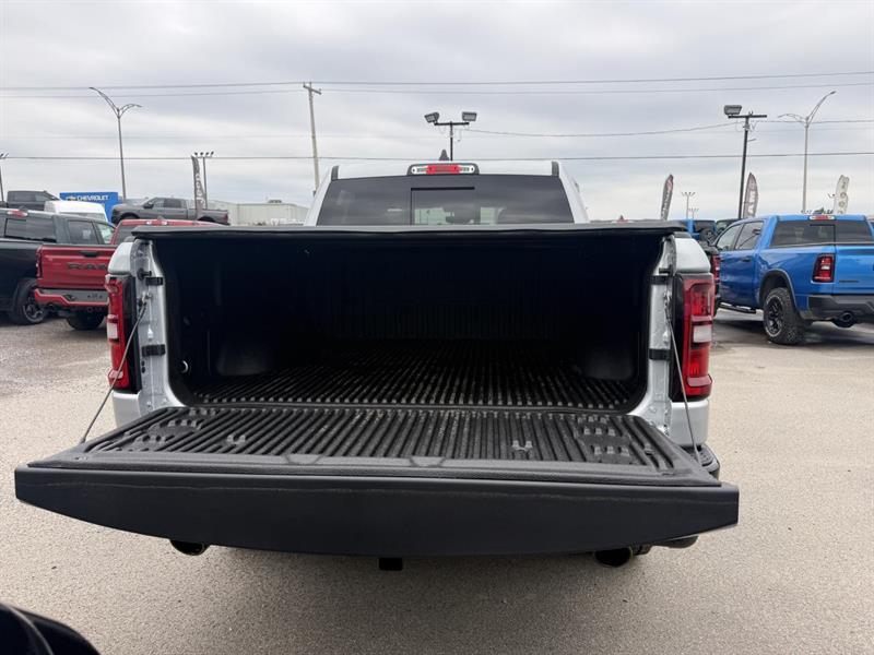 ram 1500 2026 - 15