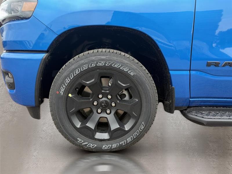 ram 1500 2026 - 6