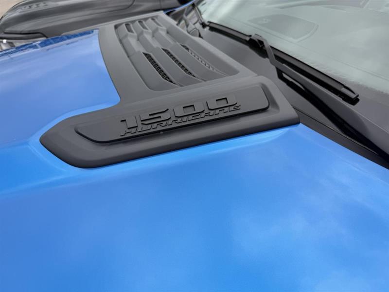 ram 1500 2026 - 7