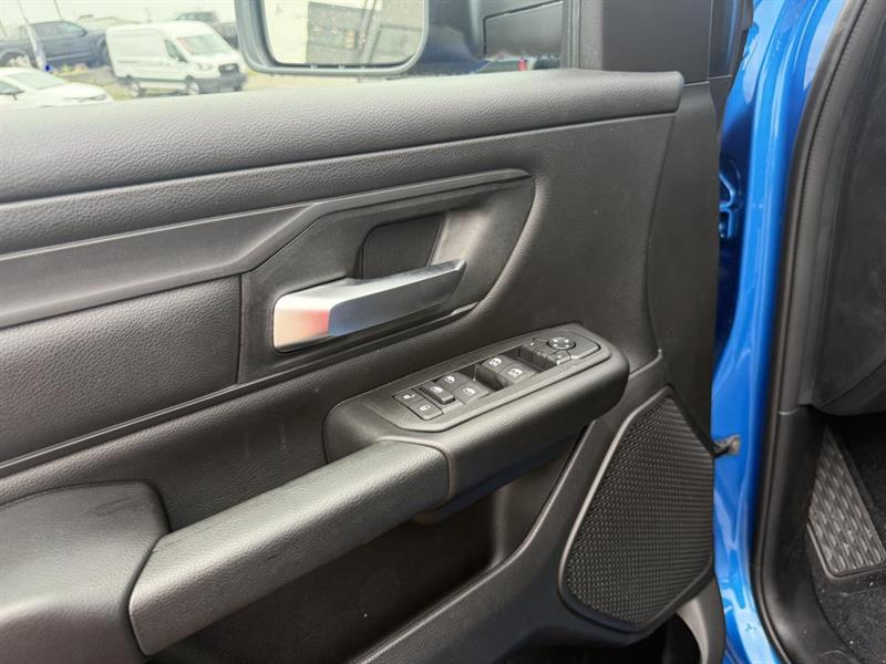 ram 1500 2026 - 11