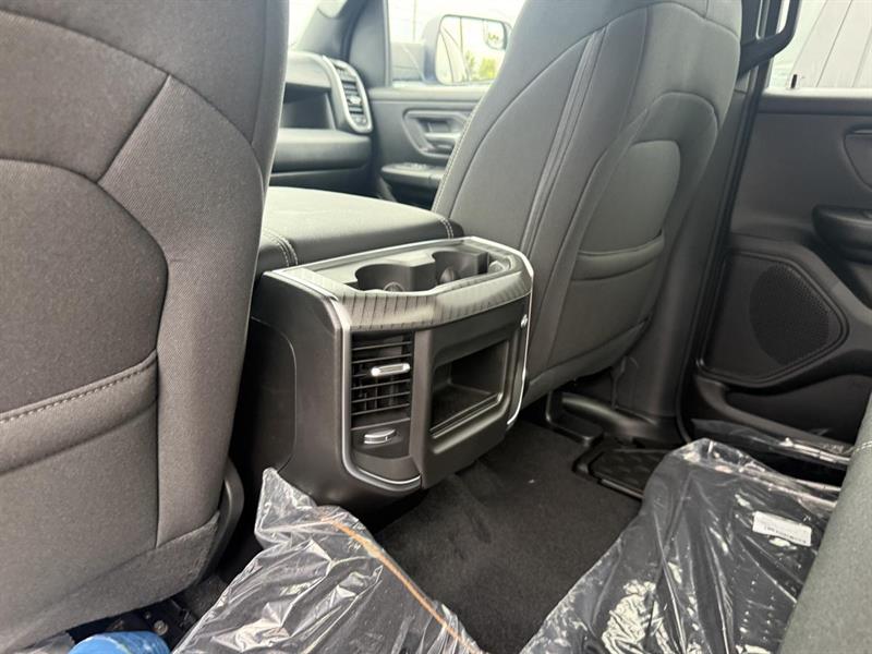ram 1500 2026 - 13