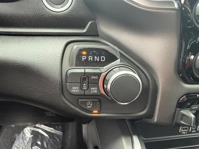 ram 1500 2026 - 15