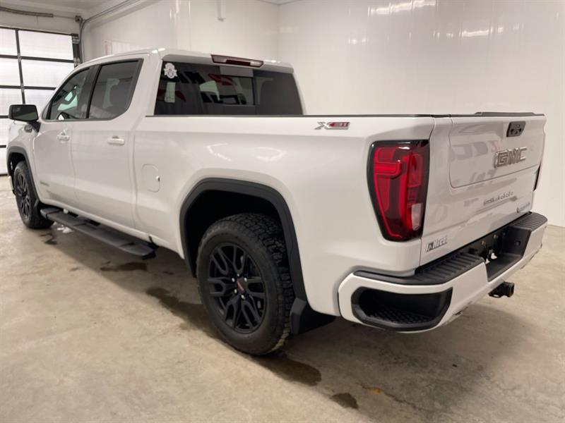 gmc Sierra 1500 2024 - 6