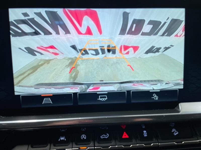 gmc Sierra 1500 2024 - 16
