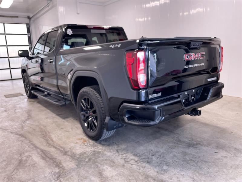 gmc Sierra 1500 2025 - 6