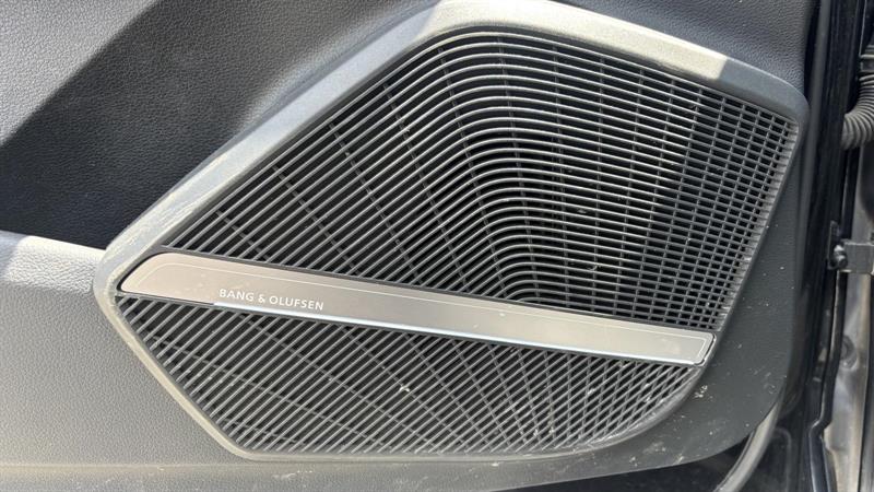 audi Q5 2023 - 8