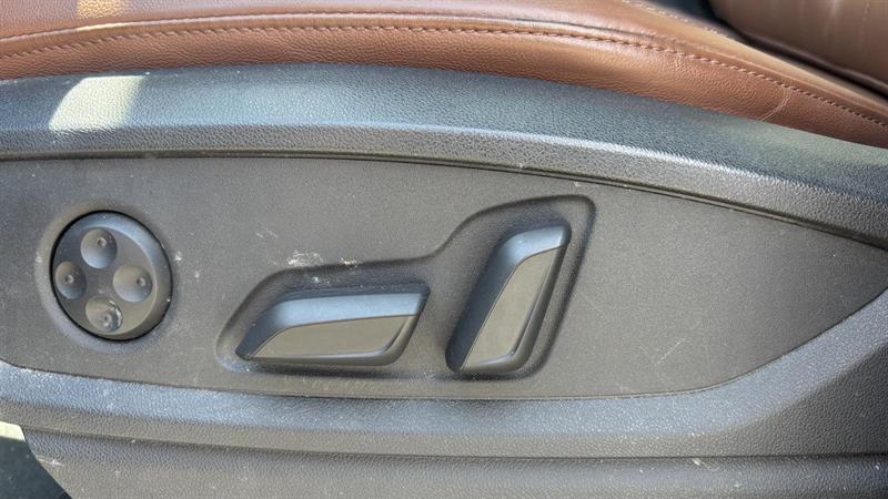 audi Q5 2023 - 19