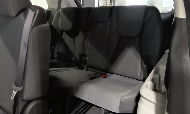kia Carnival 2024 - 9
