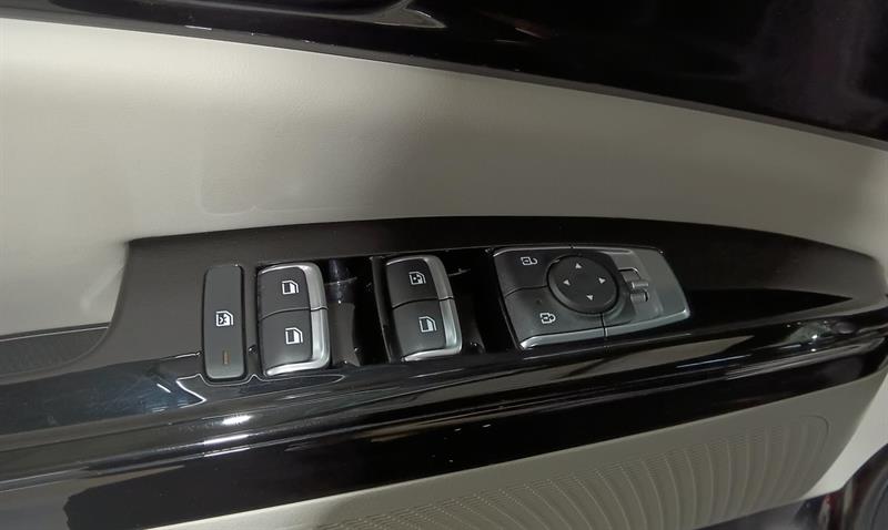kia Carnival 2024 - 13