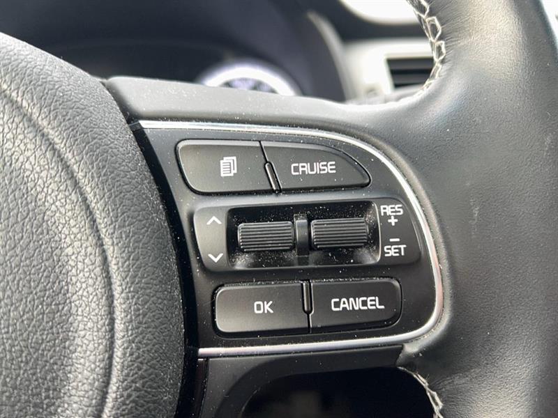 kia Niro 2017 - 14