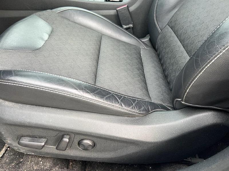 kia Niro 2017 - 29