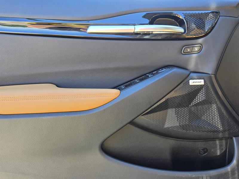 kia Seltos 2024 - 16