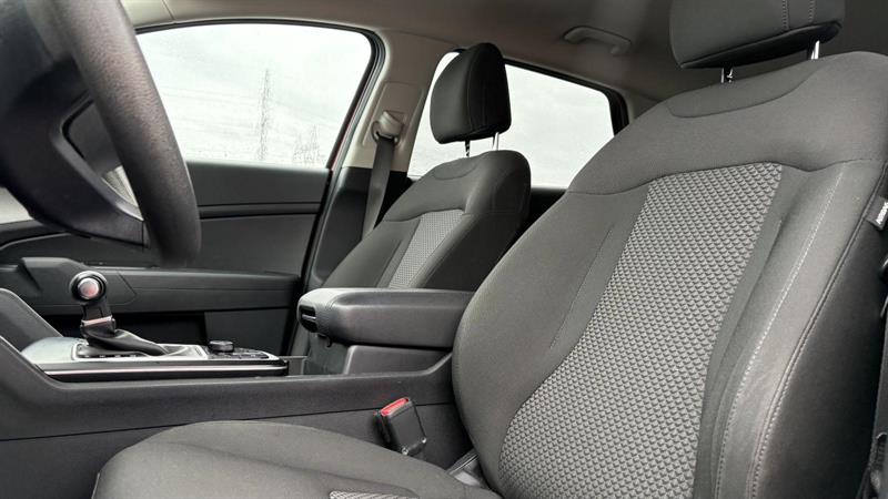 kia Sportage 2023 - 11