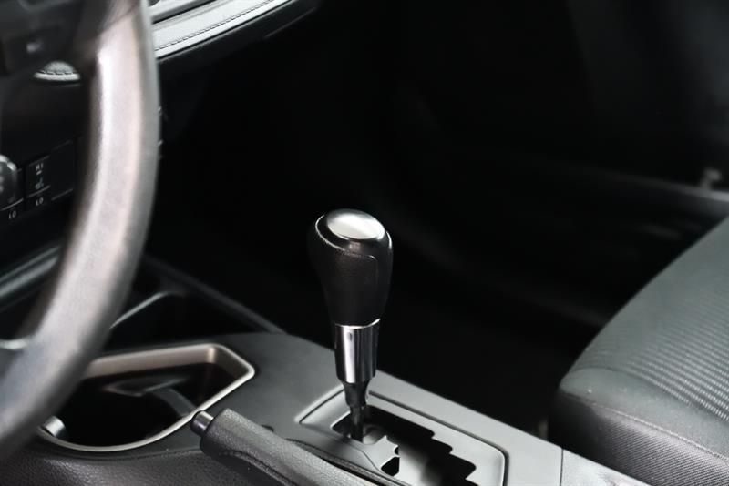 toyota RAV4 2018 - 13