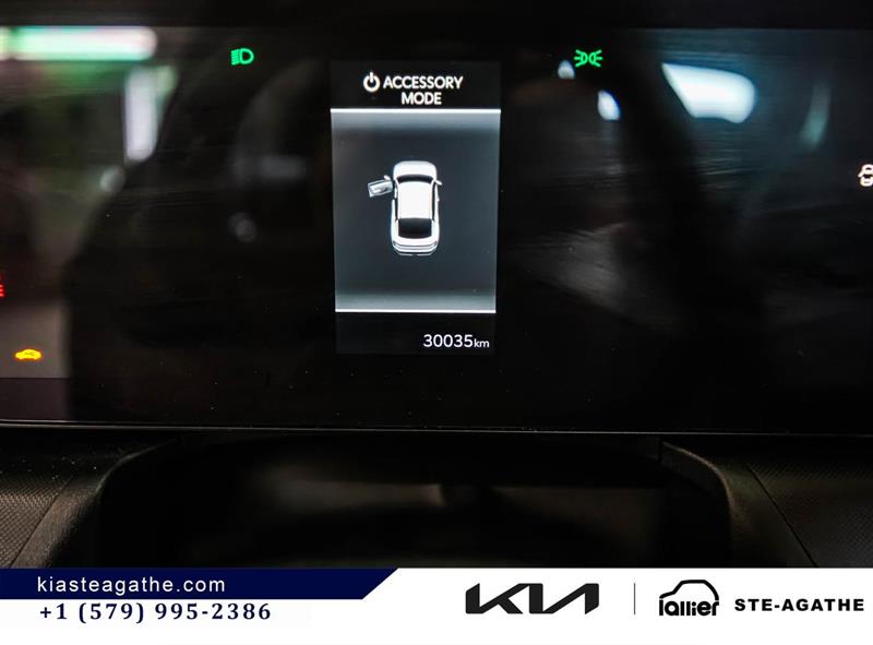 kia K4 2025 - 9
