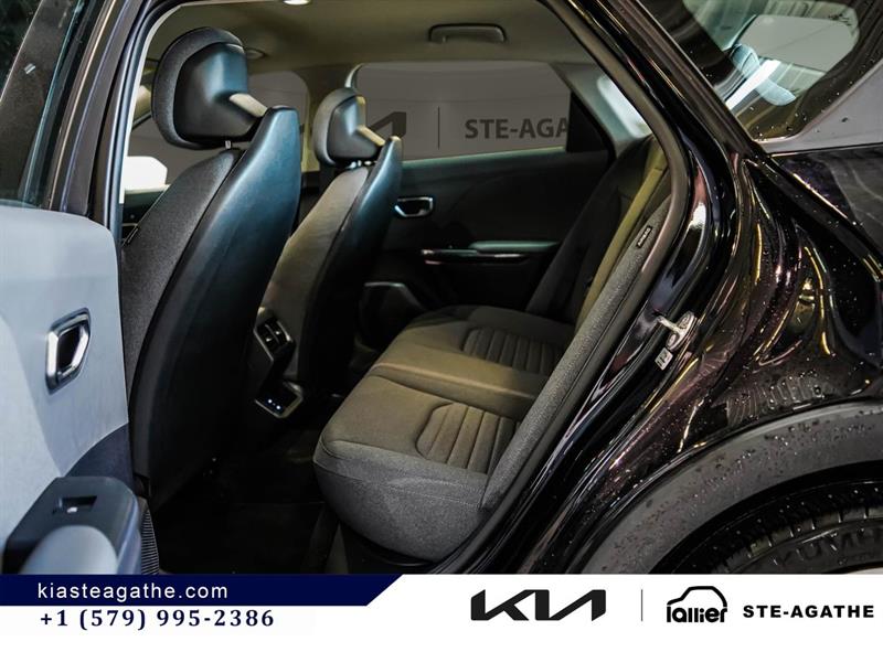 kia K4 2025 - 13