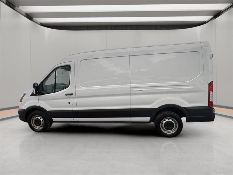 ford Transit Cargo Van 2021 - 2