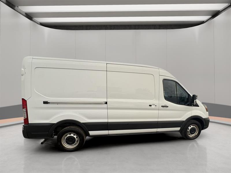 ford Transit Cargo Van 2021 - 6