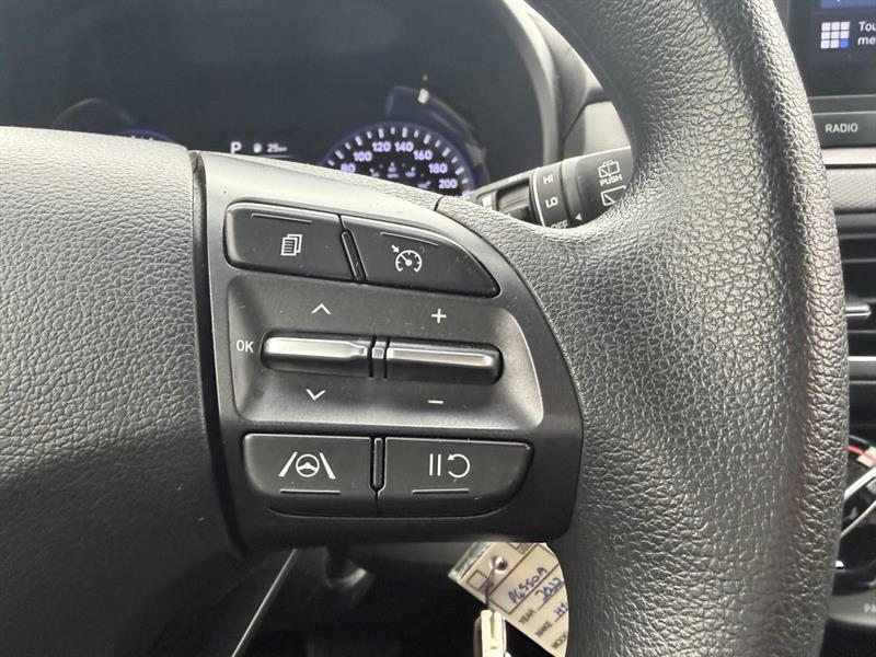 hyundai Kona 2022 - 14