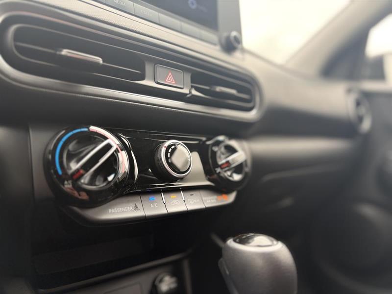 hyundai Kona 2022 - 17
