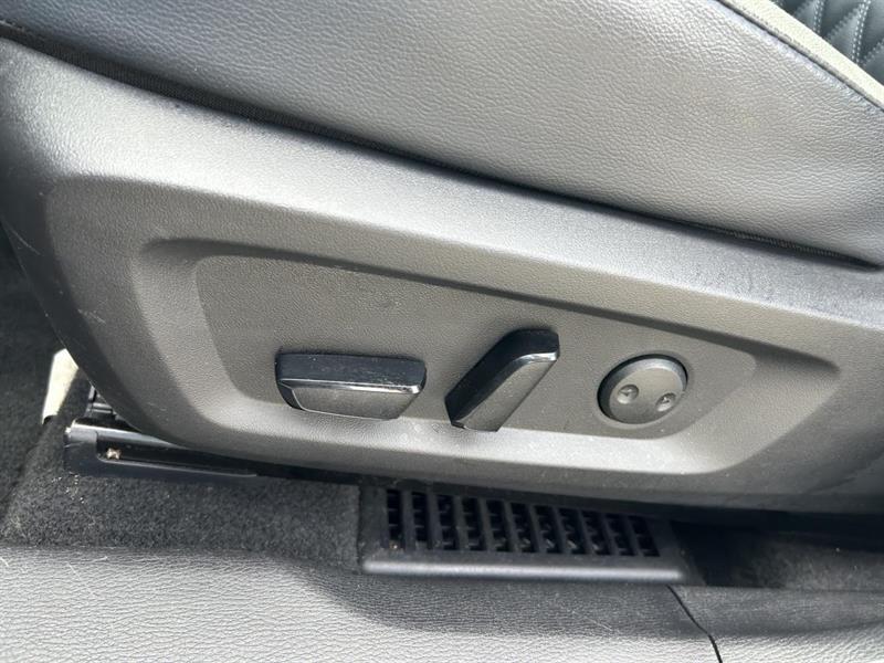 mitsubishi Outlander 2024 - 11
