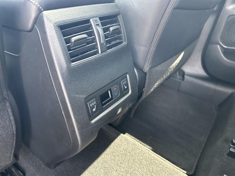 mitsubishi Outlander 2024 - 15