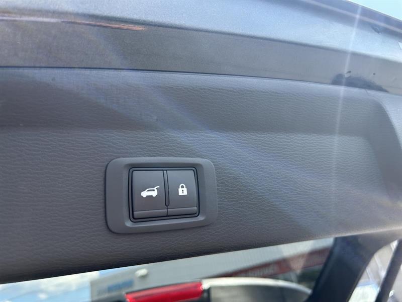 mitsubishi Outlander 2024 - 18