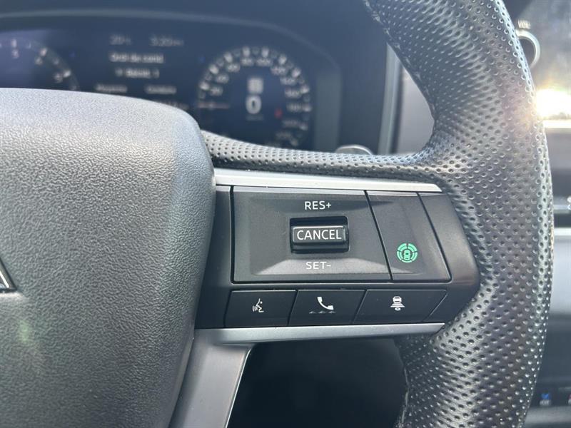 mitsubishi Outlander 2024 - 21