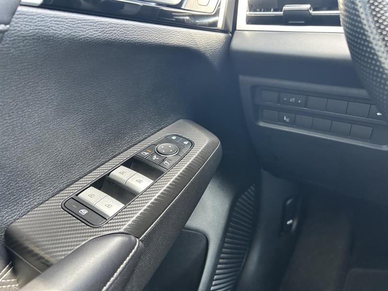 mitsubishi Outlander 2024 - 24