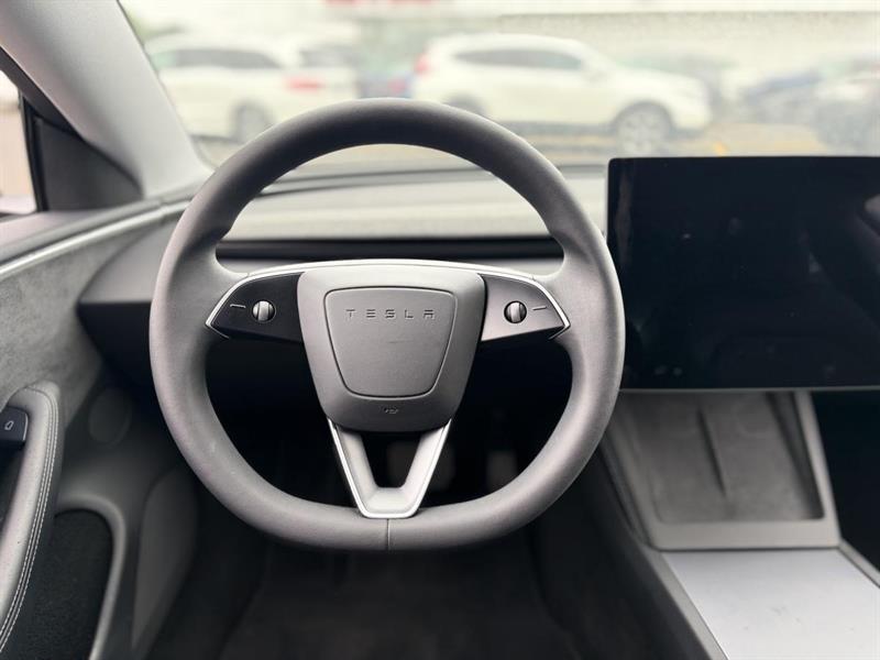 tesla Model 3 2024 - 15