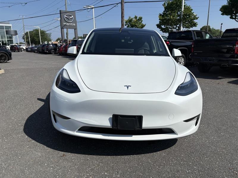 tesla Model Y 2023 - 3