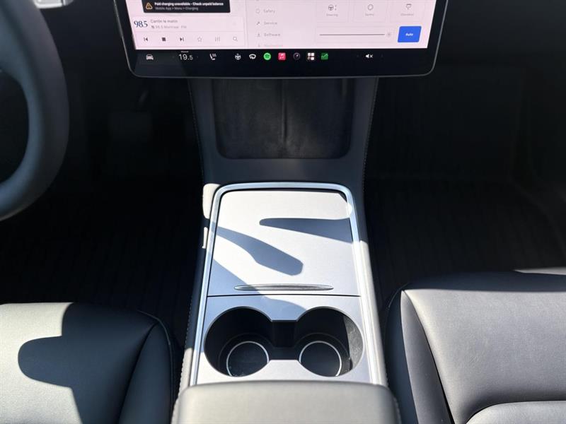 tesla Model Y 2023 - 18
