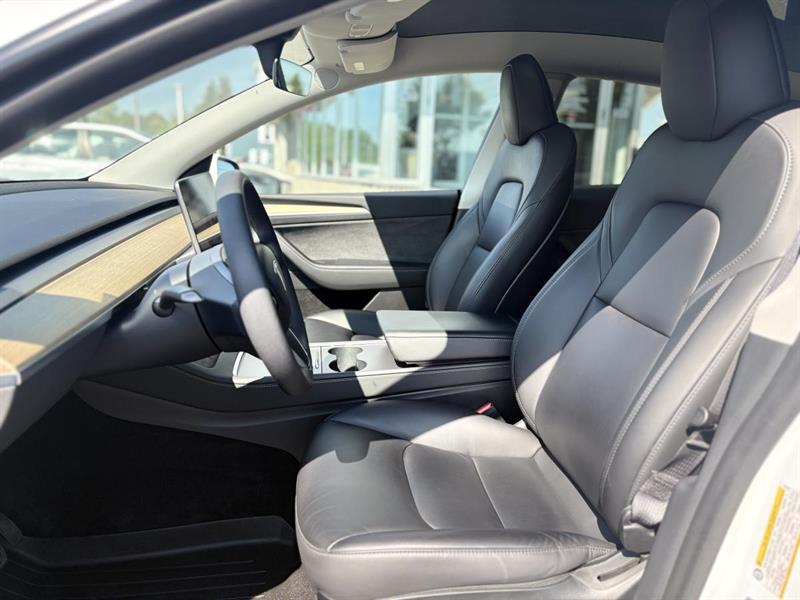 tesla Model Y 2023 - 19