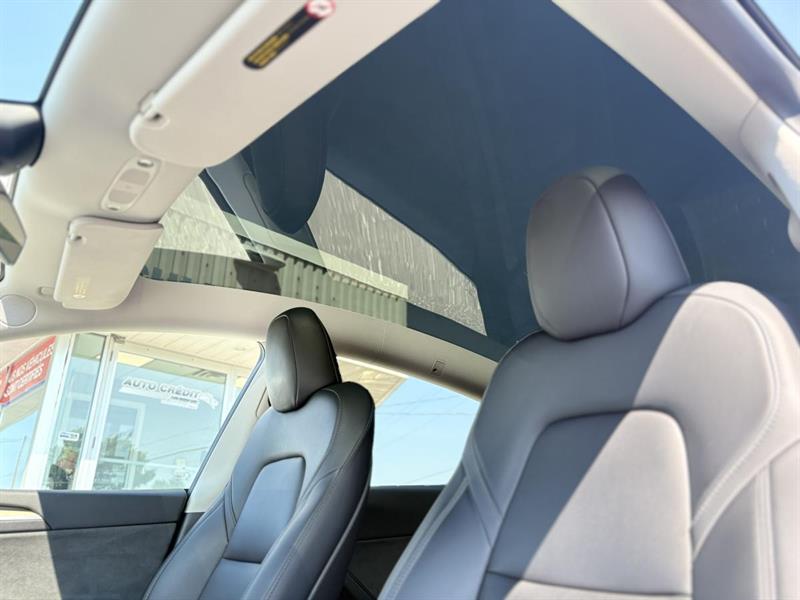 tesla Model Y 2023 - 20
