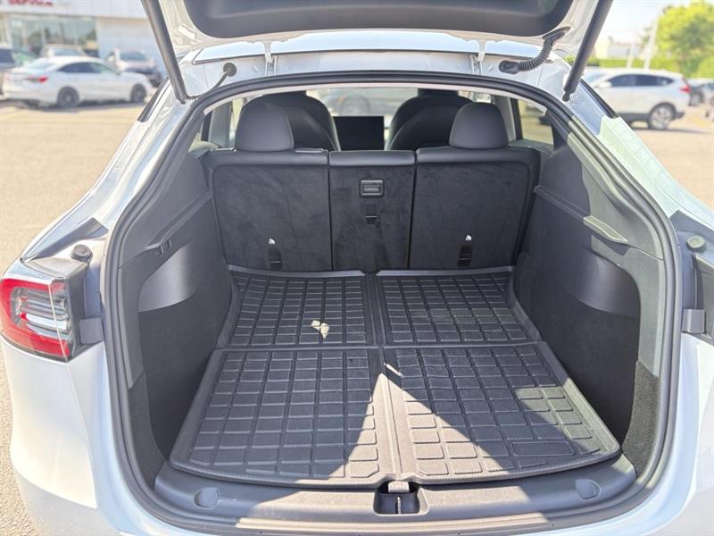 tesla Model Y 2023 - 22