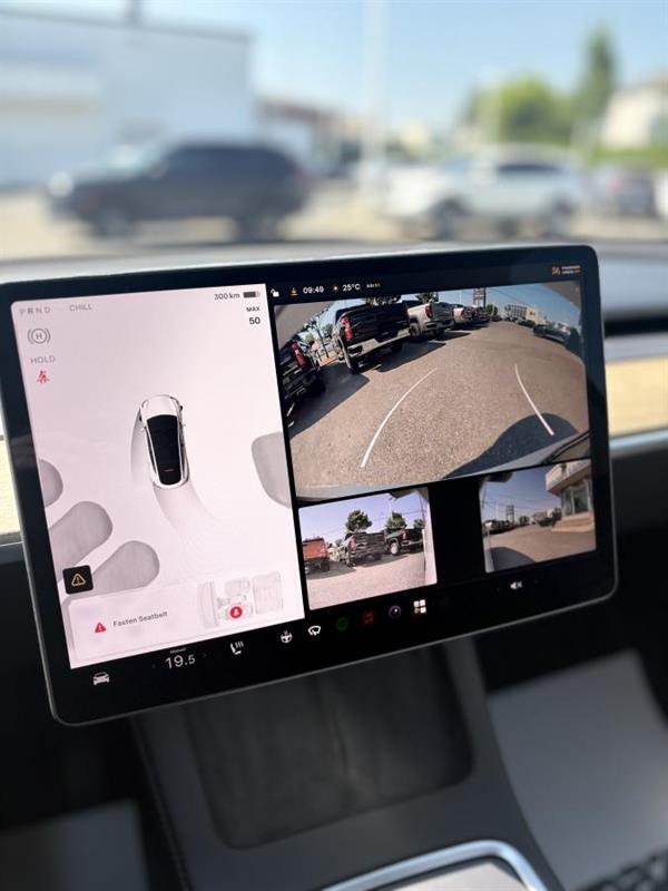 tesla Model Y 2023 - 23
