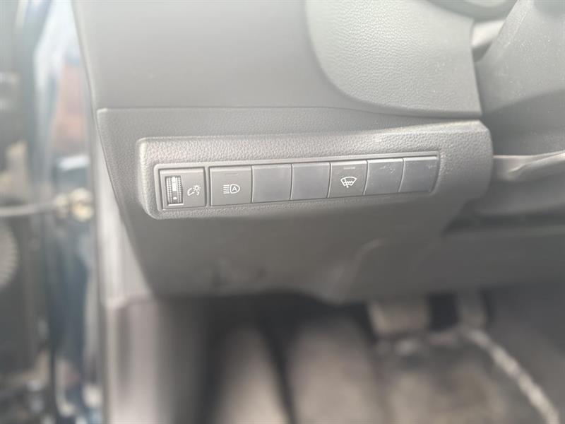 toyota Corolla 2021 - 11