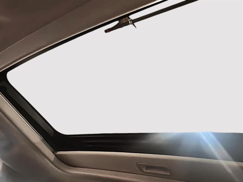 jeep Compass 2016 - 14