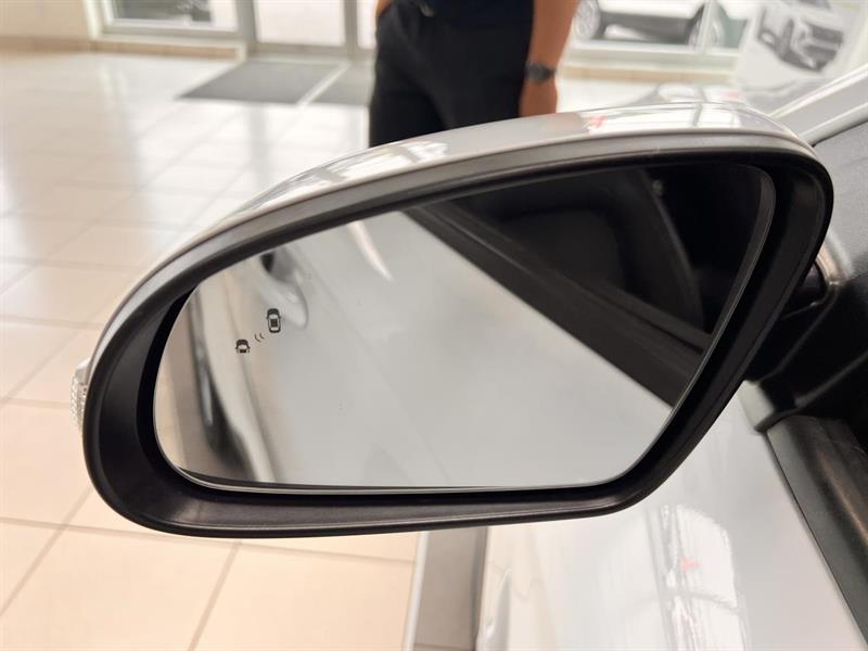 hyundai Kona 2020 - 5