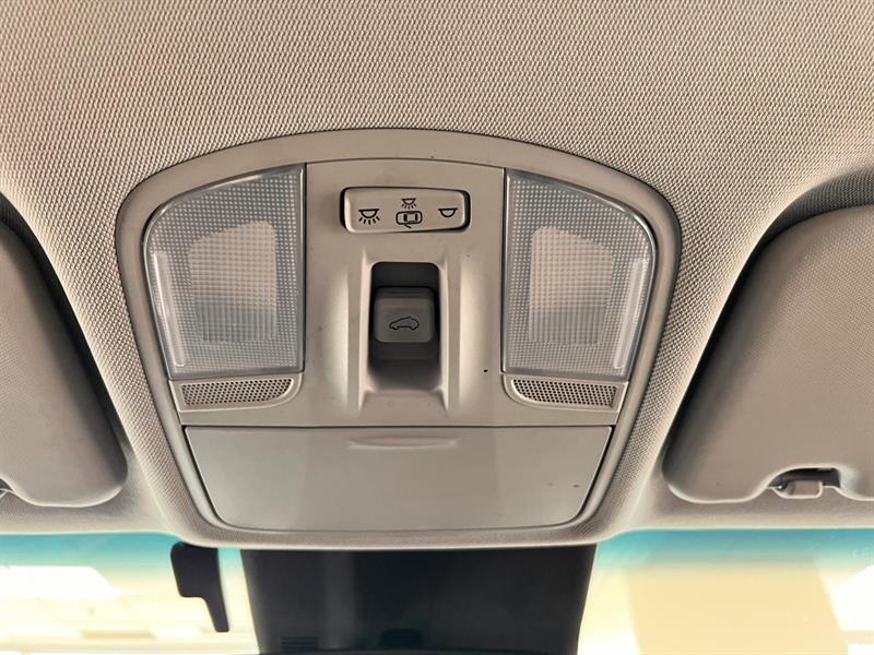 hyundai Kona 2020 - 15
