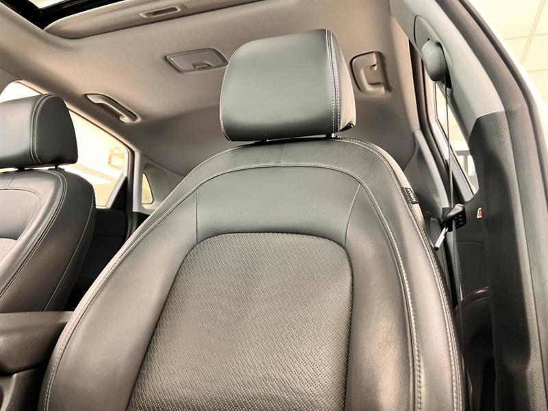 hyundai Kona 2020 - 20