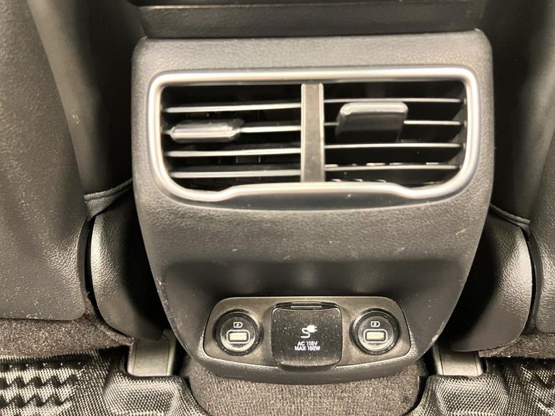 hyundai Santa Fe 2022 - 14