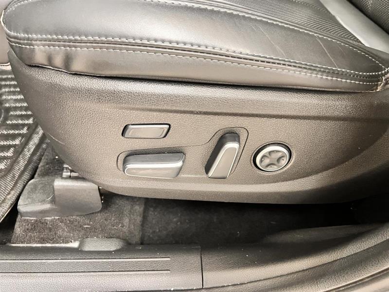 hyundai Santa Fe 2022 - 20