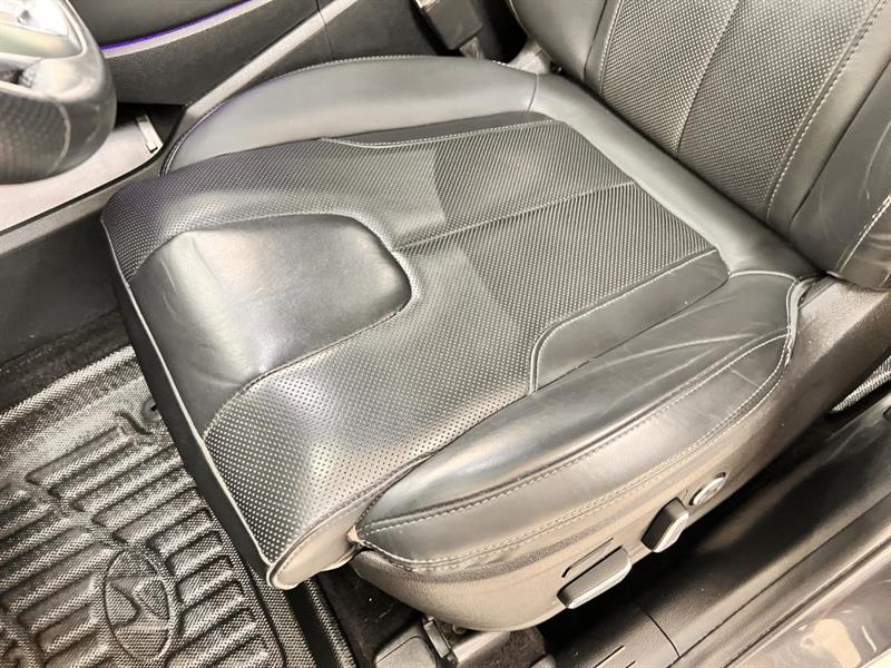 hyundai Santa Fe 2022 - 21