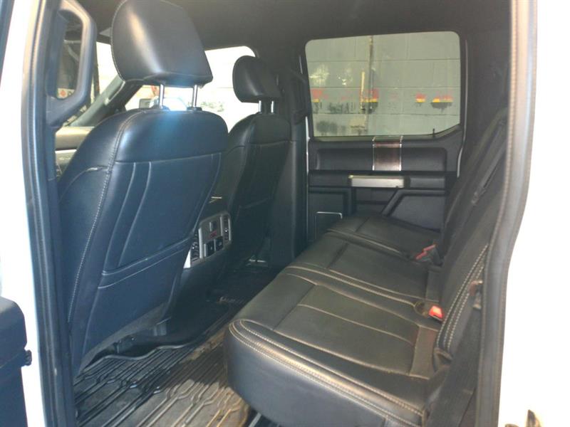 ford Super Duty F-250 SRW 2022 - 10