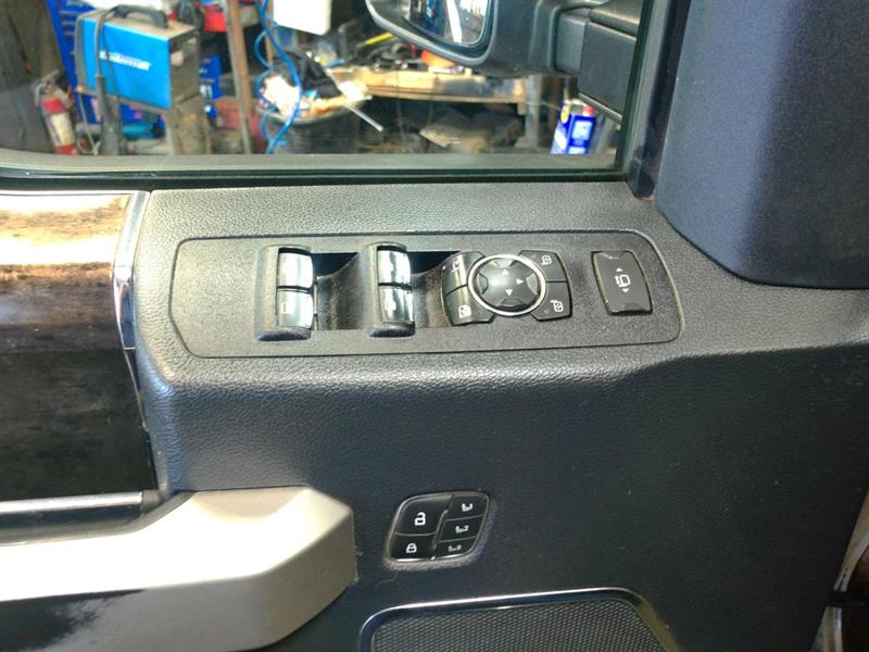 ford Super Duty F-250 SRW 2022 - 12