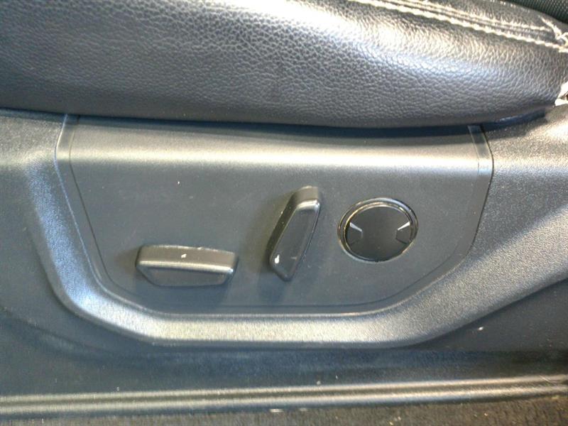 ford Super Duty F-250 SRW 2022 - 13