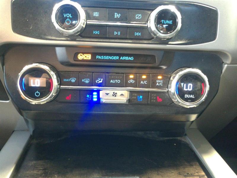 ford Super Duty F-250 SRW 2022 - 16